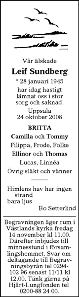 Arbetarbladet