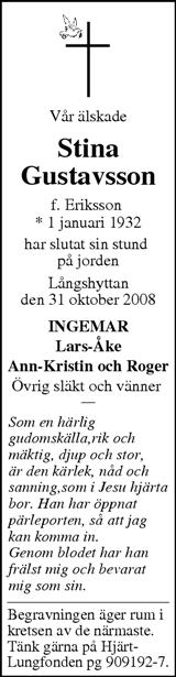 Borlänge Tidning,Falu-Kuriren,Södra Dalarnes Tidning,Nya Ludvika Tidning
