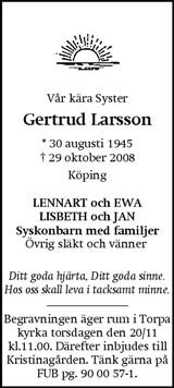 Eskilstuna-Kuriren,Strängnäs Tidning