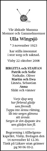 Eskilstuna-Kuriren,Strängnäs Tidning
