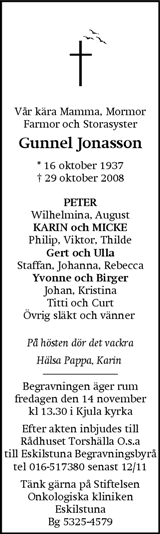 Eskilstuna-Kuriren,Strängnäs Tidning
