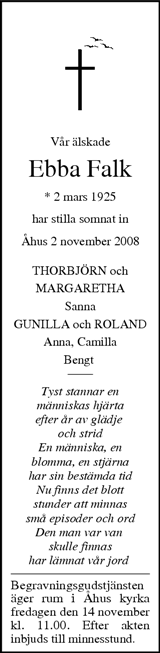 Kristianstadsbladet