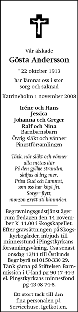 Katrineholms-Kuriren