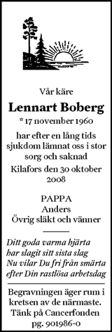 Ljusnan