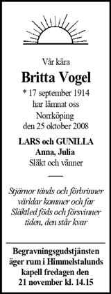 Norrköpings Tidningar
