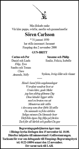Folkbladet