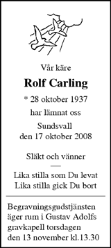 Sundsvalls Tidning