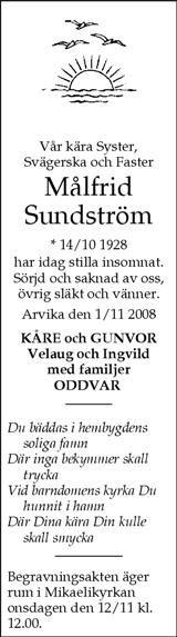 Arvika Nyheter