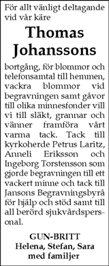 Arvika Nyheter