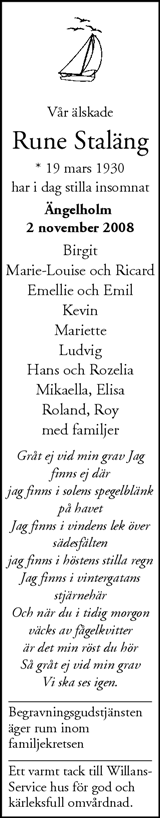 Nordvästra Skånes Tidningar,Landskrona-Posten,Helsingborgs Dagblad