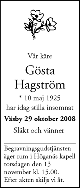 Nordvästra Skånes Tidningar,Landskrona-Posten,Helsingborgs Dagblad