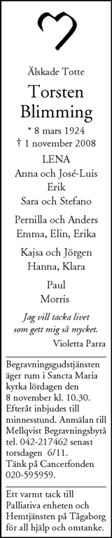Nordvästra Skånes Tidningar,Landskrona-Posten,Helsingborgs Dagblad