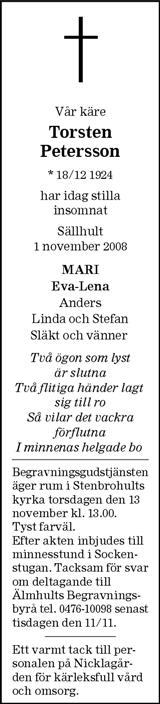 Smålandsposten
