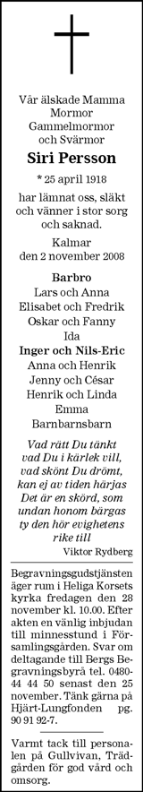 Barometern,Oskarshamns Tidningen