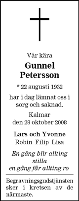 Barometern,Oskarshamns Tidningen