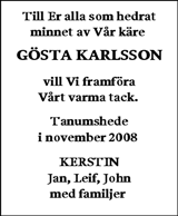 Bohusläningen