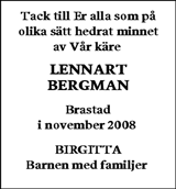 Bohusläningen