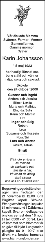 Skaraborgs Allehanda