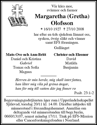 Tidningen Ångermanland,Örnsköldsviks Allehanda
