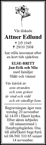 Tidningen Ångermanland,Örnsköldsviks Allehanda