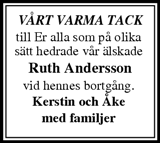 Tidningen Ångermanland,Örnsköldsviks Allehanda