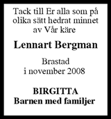 Lysekilsposten