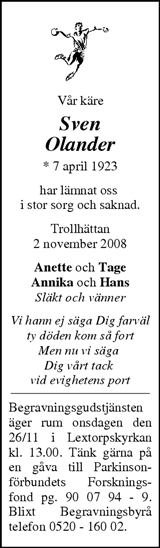 TTELA Trollhättans tidning & Elfsborgs läns allehanda