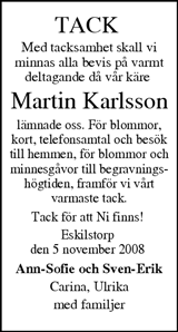 Jönköpings-Posten