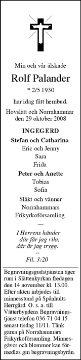 Jönköpings-Posten