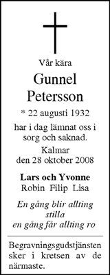 Östran Nyheterna
