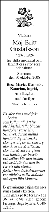 Tranås Tidning,Smålands-Tidningen,Smålands Dagblad,Vetlanda Posten