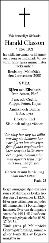 Tranås Tidning,Smålands-Tidningen,Smålands Dagblad,Vetlanda Posten