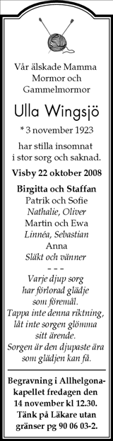 Gotlands Tidningar