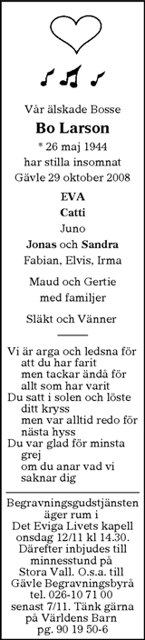 Arbetarbladet,Gefle Dagblad