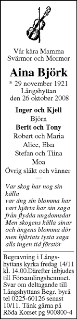 Borlänge Tidning,Falu-Kuriren,Södra Dalarnes Tidning,Nya Ludvika Tidning