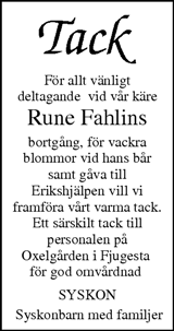 Nerikes Allehanda