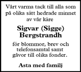 Södermanlands Nyheter