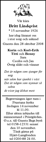 Södermanlands Nyheter