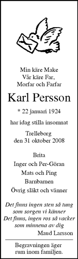Trelleborgs Allehanda