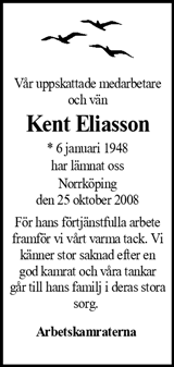 Norrköpings Tidningar
