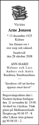Sundsvalls Tidning