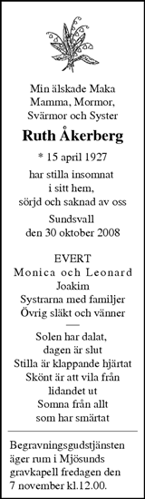 Sundsvalls Tidning