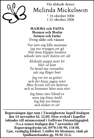 Norrländska Socialdemokraten