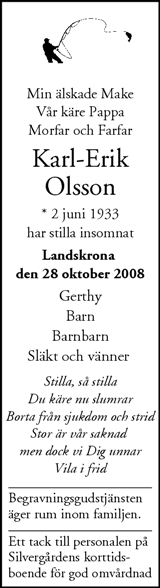 Nordvästra Skånes Tidningar,Landskrona-Posten,Helsingborgs Dagblad