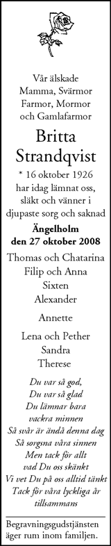 Nordvästra Skånes Tidningar,Landskrona-Posten,Helsingborgs Dagblad