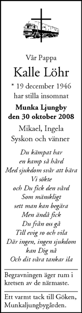 Nordvästra Skånes Tidningar,Landskrona-Posten,Helsingborgs Dagblad