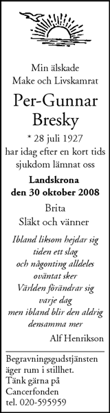 Nordvästra Skånes Tidningar,Landskrona-Posten,Helsingborgs Dagblad