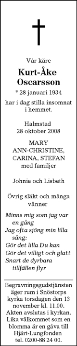 Göteborgs-Posten