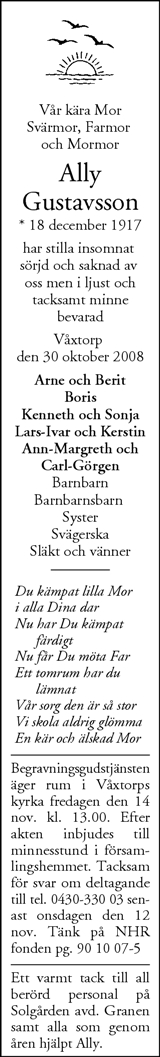 Laholms Tidning