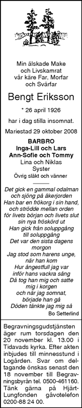 Skaraborgs Allehanda